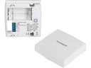 Homematic IP Garagentortaster 24 V, 1 A