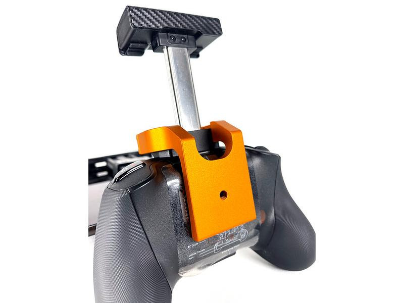 LifThor Tablet Halterung Mjolnir Combo für Autel Nano &amp; Lite