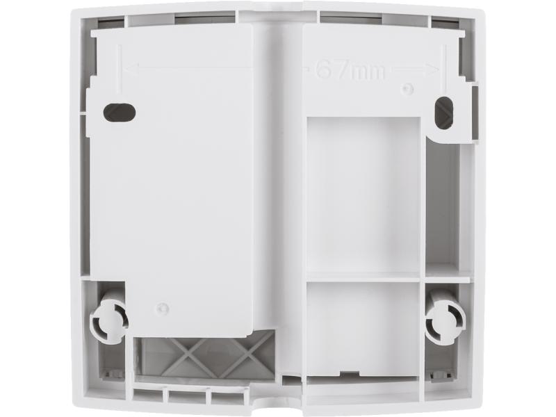 Homematic IP Garagentortaster 24 V, 1 A