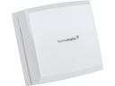 Homematic IP Garagentortaster 24 V, 1 A