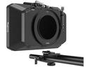 Smallrig 15 mm Rod Support
