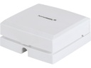 Homematic IP Garagentortaster 24 V, 1 A
