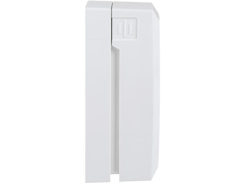 Homematic IP Garagentortaster 24 V, 1 A