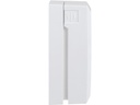 Homematic IP Garagentortaster 24 V, 1 A