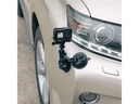Smallrig Halterung Port. Dual Suction Cam Mount SC-2K