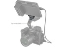Smallrig Swivel and Tilt Adj. Monitor Mount