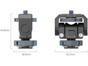 Smallrig Swivel and Tilt Adj. Monitor Mount