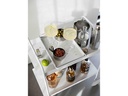 Zone Denmark Bartrolley A-Collection Weiss