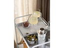 Zone Denmark Bartrolley A-Collection Weiss