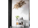 Zone Denmark Bartrolley A-Collection Weiss