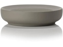 Zone Denmark Seifenschale Ume Taupe