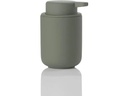 Zone Denmark Seifenspender Ume 250 ml, Olivgrün