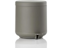 Zone Denmark Treteimer Ume 4 l, Taupe