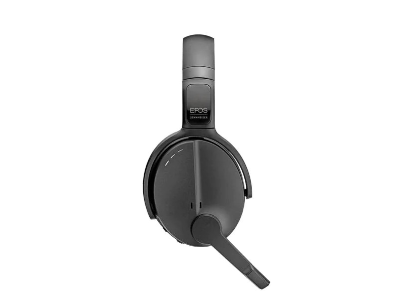 EPOS | SENNHEISER Headset ADAPT 561 II USB-C, Bluetooth