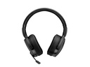 EPOS | SENNHEISER Headset ADAPT 561 II USB-C, Bluetooth