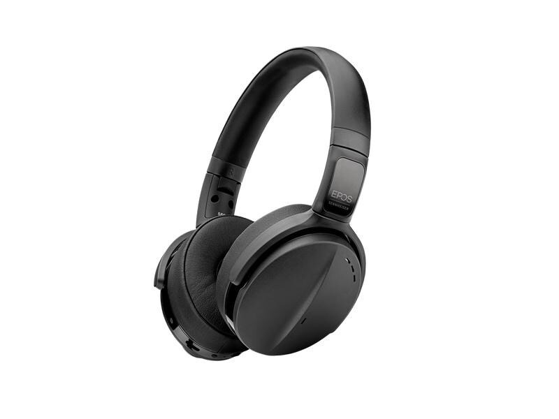 EPOS | SENNHEISER Headset ADAPT 561 II USB-C, Bluetooth