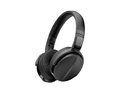 EPOS | SENNHEISER Headset ADAPT 561 II USB-C, Bluetooth