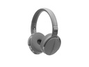 EPOS | SENNHEISER Headset ADAPT 561 II USB-C, Bluetooth