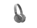 EPOS | SENNHEISER Headset ADAPT 560 II USB-A, Bluetooth
