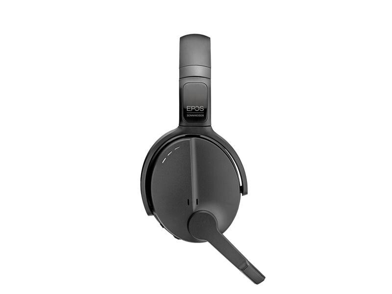 EPOS | SENNHEISER Headset ADAPT 560 II USB-A, Bluetooth