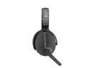EPOS | SENNHEISER Headset ADAPT 560 II USB-A, Bluetooth