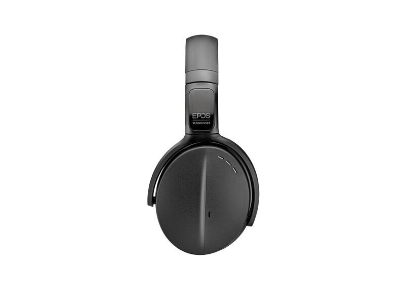 EPOS | SENNHEISER Headset ADAPT 560 II USB-A, Bluetooth