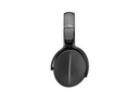 EPOS | SENNHEISER Headset ADAPT 560 II USB-A, Bluetooth