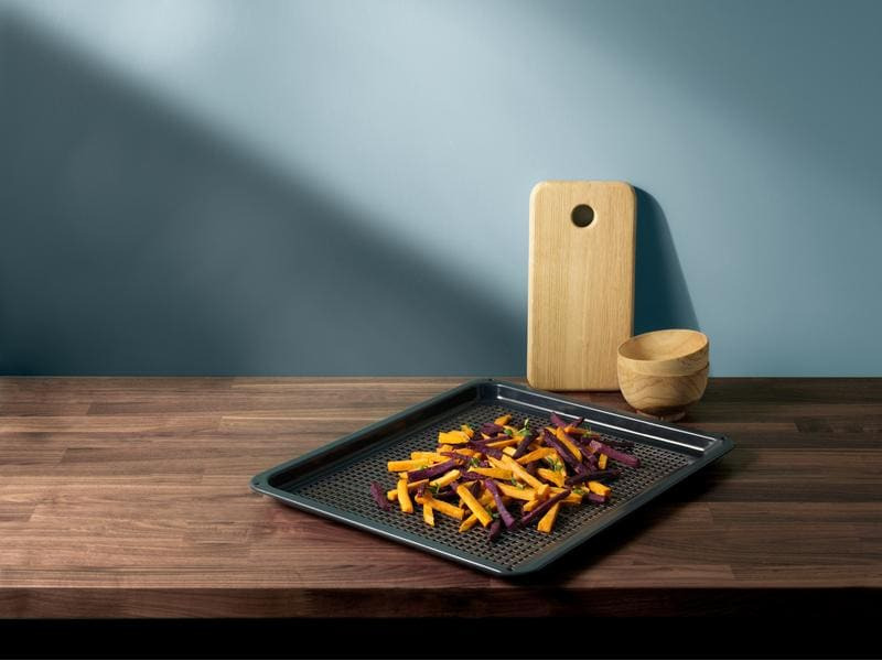 Electrolux Backblech Air Fry E9OOAF00 46.5 cm x 38.5 cm