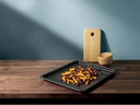 Electrolux Backblech Air Fry E9OOAF00 46.5 cm x 38.5 cm