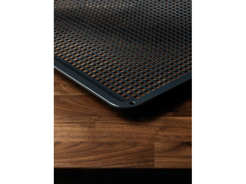 Electrolux Backblech Air Fry E9OOAF00 46.5 cm x 38.5 cm