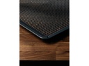Electrolux Backblech Air Fry E9OOAF00 46.5 cm x 38.5 cm