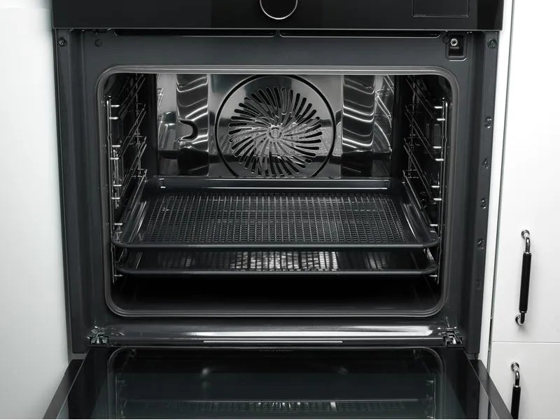 Electrolux Backblech Air Fry E9OOAF00 46.5 cm x 38.5 cm