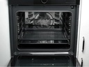 Electrolux Backblech Air Fry E9OOAF00 46.5 cm x 38.5 cm