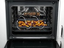 Electrolux Backblech Air Fry E9OOAF00 46.5 cm x 38.5 cm