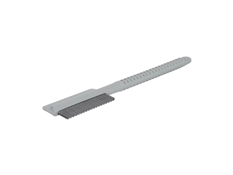 Electrolux Mikroplastikfilter E9WHMIC1