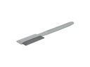 Electrolux Mikroplastikfilter E9WHMIC1