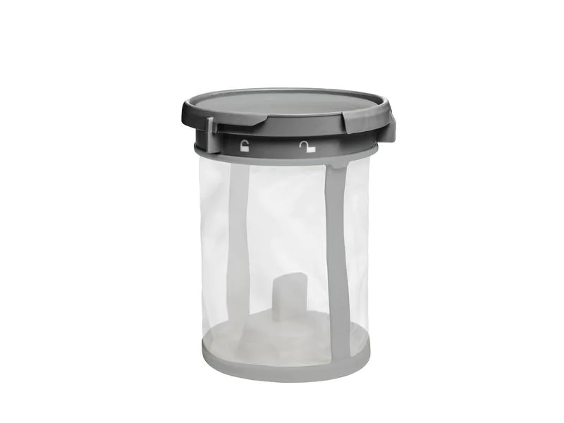 Electrolux Mikroplastikfilter E9WHMIC1