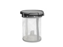 Electrolux Mikroplastikfilter E9WHMIC1