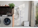 Electrolux Mikroplastikfilter E9WHMIC1