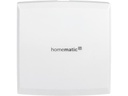Homematic IP Garagentortaster 24 V, 1 A
