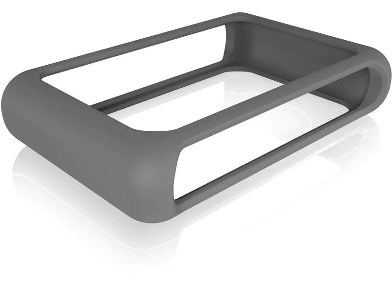 ICY BOX USB-Hub IB-HUB801-TB4