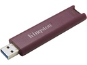 Kingston USB-Stick DataTraveler Max 1024 GB
