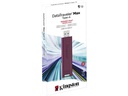 Kingston USB-Stick DataTraveler Max 1024 GB