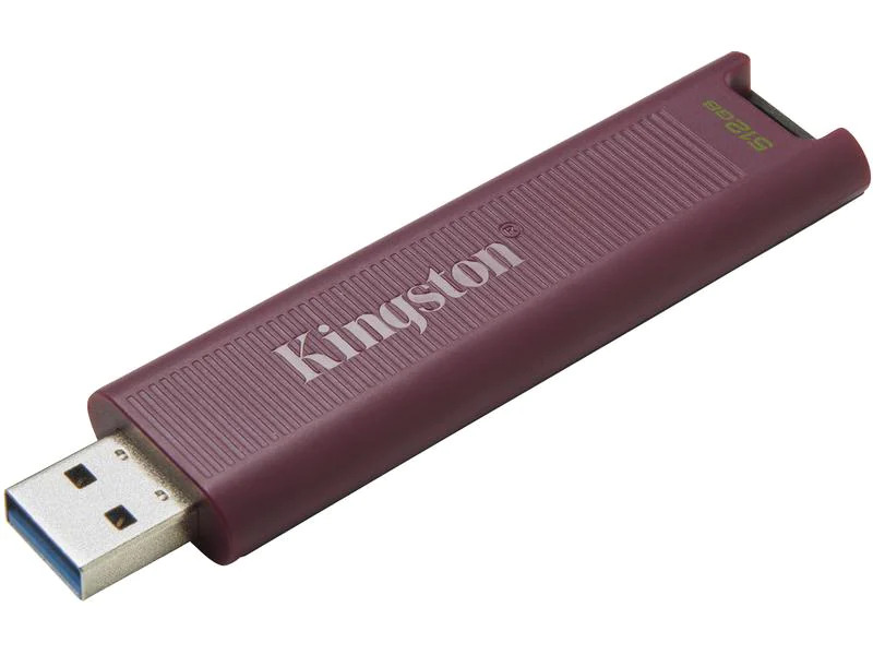 Kingston USB-Stick DataTraveler Max 512 GB