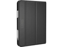 UAG Tablet Tastatur Cover GER für iPad 10.2 Gen (7-9) Schwarz