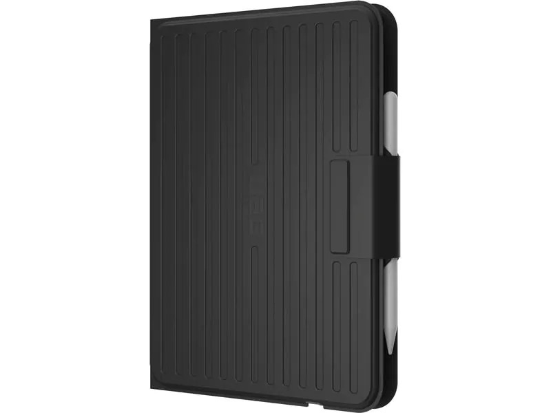 UAG Tablet Tastatur Cover GER für iPad 10.2 Gen (7-9) Schwarz