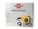 Brennenstuhl Kabelrückzugsrolle Automatic-Box Electric EFM 10 m