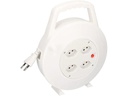Max Hauri Kabelbox 10 m