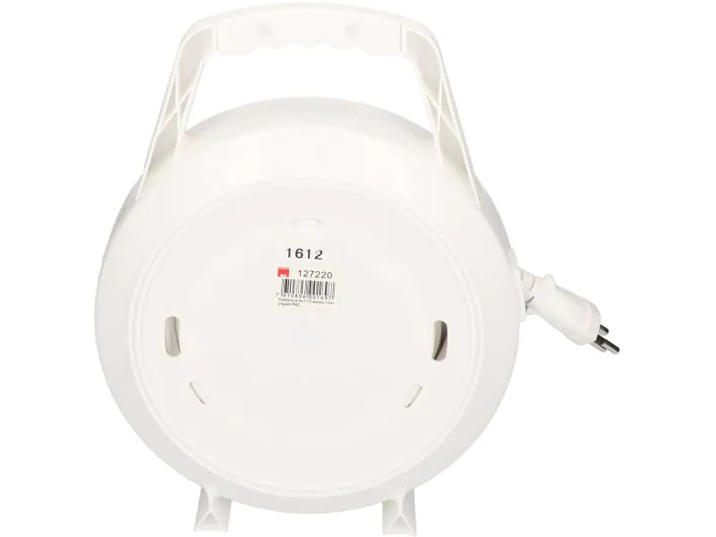 Max Hauri Kabelbox 10 m