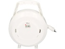 Max Hauri Kabelbox 10 m